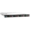 HPE ML350 GEN9 E5-2609V4 8GB LFF Us Server
