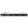 Top ponuda HP 840612-S01 - LaptopPlaza uvoz i distribucija laptopova, projektora i druge IT opreme
