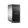 LENOVO 70QM0016UX SERVER
