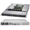 SUPERMICRO   SYS-5018R-WR-MAGCT2