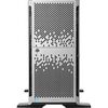 HP BL460c Gen9 2650v3 2P 64GB Svr