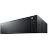 SAMSUNG   SRN-4000-20TB