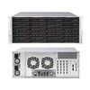 SUPERMICRO   SSG-6048R-E1CR24H-SYM SERVER