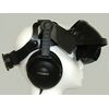 VR HMD Pro 3D
