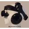 VR2000 Pro Dual