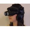 VR Pro WUXGA