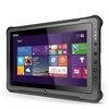 GETAC F110G2, i5-5200U, 11.6in+Webcam