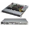 SUPERMICRO   SYS-2028U-TRTP+-ACS