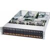SUPERMICRO   SYS-5018R-WR-ITS