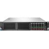 HPE Smart Buy DL360 GEN9 E5-2680V4 Server