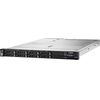 SUPERMICRO SYS-5018D-FN8T  1U Rackmount Server