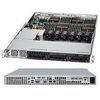 Supermicro SuperServer SYS-1018D-73MTF LGA1150 330W 1U Rackmount Server