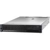 LENOVO 8871KWU