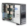 SUPERMICRO   SYS-8047R-TRF+HPC SERVER