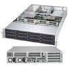 SUPERMICRO   SYS-2048U-RTR4-SC SERVER