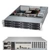 SUPERMICRO   SYS-F628G2-FT+-SNX1NODE