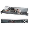 SUPERMICRO   AS-1042G-TF-YS1