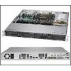 SUPERMICRO   SYS-2028TP-HC0TR-GL1 SERVER