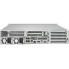 SUPERMICRO   SYS-F628R3-HADP-02 SERVER
