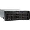TOSHIBA NVSPRO8-4U-96T