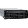 TOSHIBA NVSPRO8-4U-48T