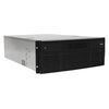 Toshiba NVR 8 IP LICENSES 64TB 4U PRO CHASSIS