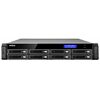 QNAP   VS-12140U-RP-PRO+-US