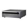 PANASONIC   WJND400/4000T4