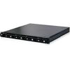 3VR SECURITY  NVR-4008-001T0