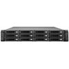 QNAP   VS-12164U-RP-PRO+-US