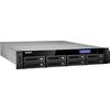 QNAP   VS-8140-PRO+-US