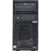 Lenovo X3100 M5 x/3.4 4C E3-1231V3 O Bay SS DVD