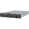 Lenovo X3650 M5 Rack x/2.4 6C 2P 32G No HD DVDR