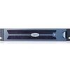 Samsung SRN-64SEN-12TBR 2U 4 Bay Rackmount NVR