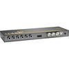 Blackmagic Design HDLink Pro 3D DisplayPort