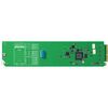 Blackmagic Design OpenGear Converter - UpDownCross