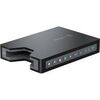 Blackmagic Design HyperDeck Shuttle 2 SSD Video Recorder