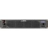 Blackmagic Design openGear 21-Slot Frame with Cooling Fans, Full Networking & Power Supply