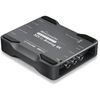 Blackmagic Design Mini Converter Heavy Duty - SDI to HDMI 4K