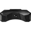 Blackmagic Design Shoulder Mount Kit for URSA