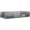 Blackmagic Design ATEM 2 M/E Broadcast Studio 4K Switcher