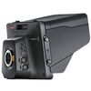 Blackmagic Design Studio Camera 4K