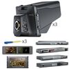 Blackmagic Design 4K Studio Kit