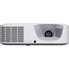 Casio XJ-F20XN LampFree Advanced Series 3300-Lumen XGA DLP Projektor