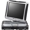 Panasonic 10.1" Toughbook 19 Multi-Touch 2-in-1 Notebook