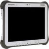 Panasonic 10.1" ToughPad FZ-G1 128GB Tablet (Wi-Fi Only)