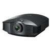 Sony VPL-HW45ES Full HD Home Theater Projektor (Crna)