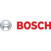 Bosch BRS-BASE-32A Recording Station Base License - License - 32 IP cameras