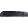 HIKVISION   DS-9664NI-RT-12TB