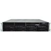 EVERFOCUS  ENVS800/12TB